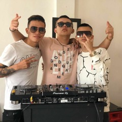 De Colombia Para El Mundo