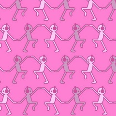 Second Contact - Rhythm Heaven Megamix