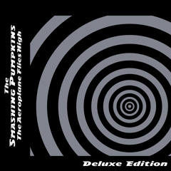 GoodIndiePop