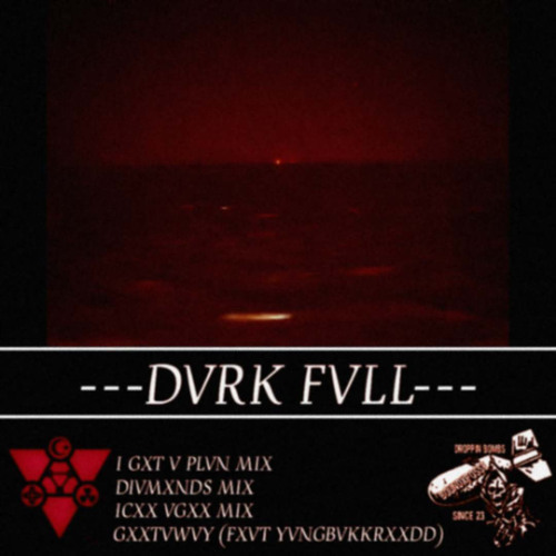 DIVMXNDZ MIX