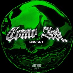 Como Así [𝐇𝐑𝐒𝟎𝟏𝟓]