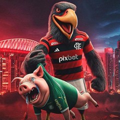5 MINUTINHOS DE AQUECIMENTO PRO VERÃO -- LB DO B.A --