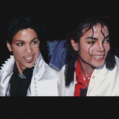 30 Day Beat Challenge: #29- Why (ft. Prince and Michael Jackson)