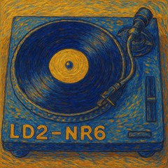 NR-6 *LD2