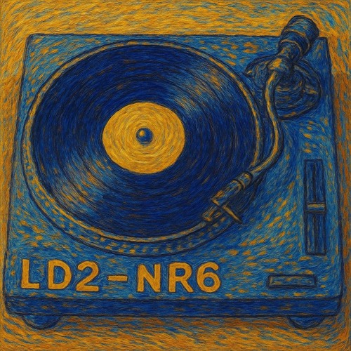 NR-6 *LD2