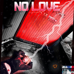 “No Love”