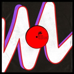 Emergency (Dario D'Attis Club Dub)