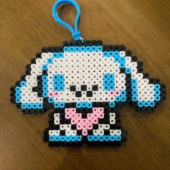 obsessixn - whatsaheart (slightly slowed)