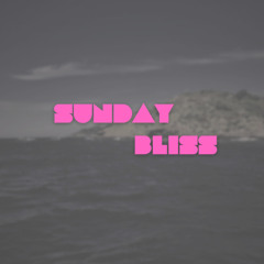 Sunday Bliss