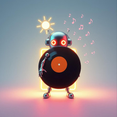 vreak_3c9e1a52_THE ЅPAM ʙOT'Ｓ PEDEMＰT１ΟＮ