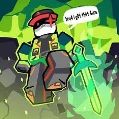 Songs That Remind Me Of H4ppiguyy