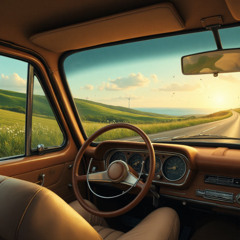 Driving Toward Better 12-5-25