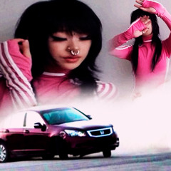 Попробовать всё + tsunemor1