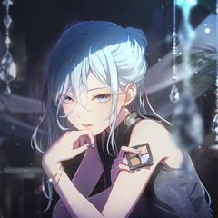 project sekai - Grow glorious glow event bgm