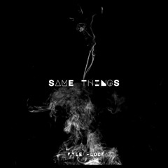 Same Things