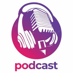 PODCAST SETS ELLE ELL