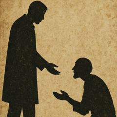 9:28:25_”Fill ‘em up!”