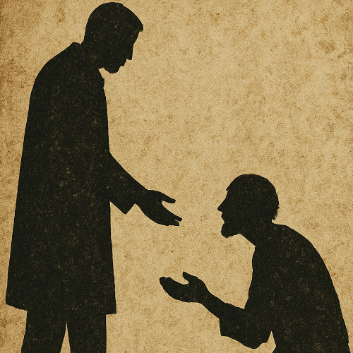 9:28:25_”Fill ‘em up!”