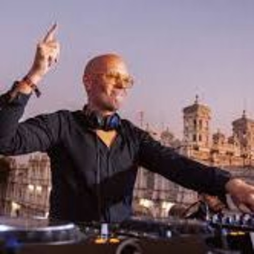 Rolling In The Deep (Fabrication Edit)[WAV]  - HOSH Cercle India