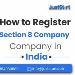 What Is Company Registration