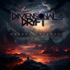 Darkest Nights Vol. 1