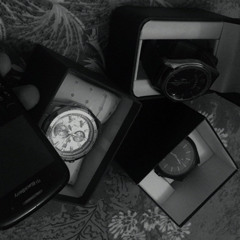 Etwaar instrumental // jazzy b // dr. zeus // fateh