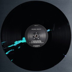 Florian Meindl - The Incal (Janzon Remix)