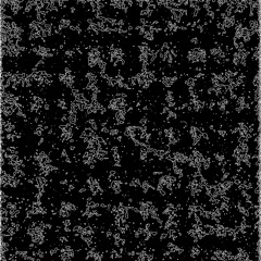 sUBRUT [Self-Released, 2019]