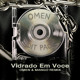 on Vidrado Em Voce (OMEN &amp; MANGO REMIX) #2 on HYPEDDIT