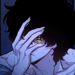 Четыре тридцать [sped up•nightcore]