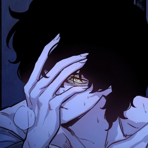 Четыре тридцать [sped up•nightcore]