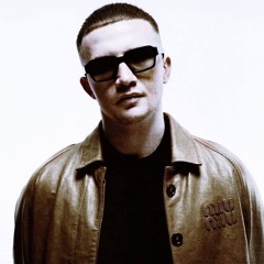 Kosovelli - ICEGERGERT prod. dexey!