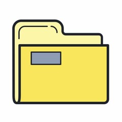 New Folder EP Mix