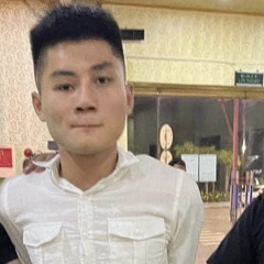 Hồi Tâm Chuyển Cảnh - Long Chín Suối míc