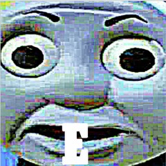 RUSH E (ITSO S4)