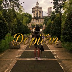 Dapitan
