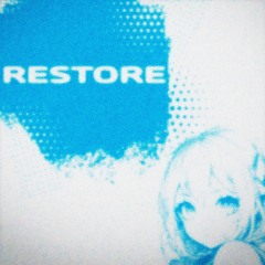 restore (takuori)