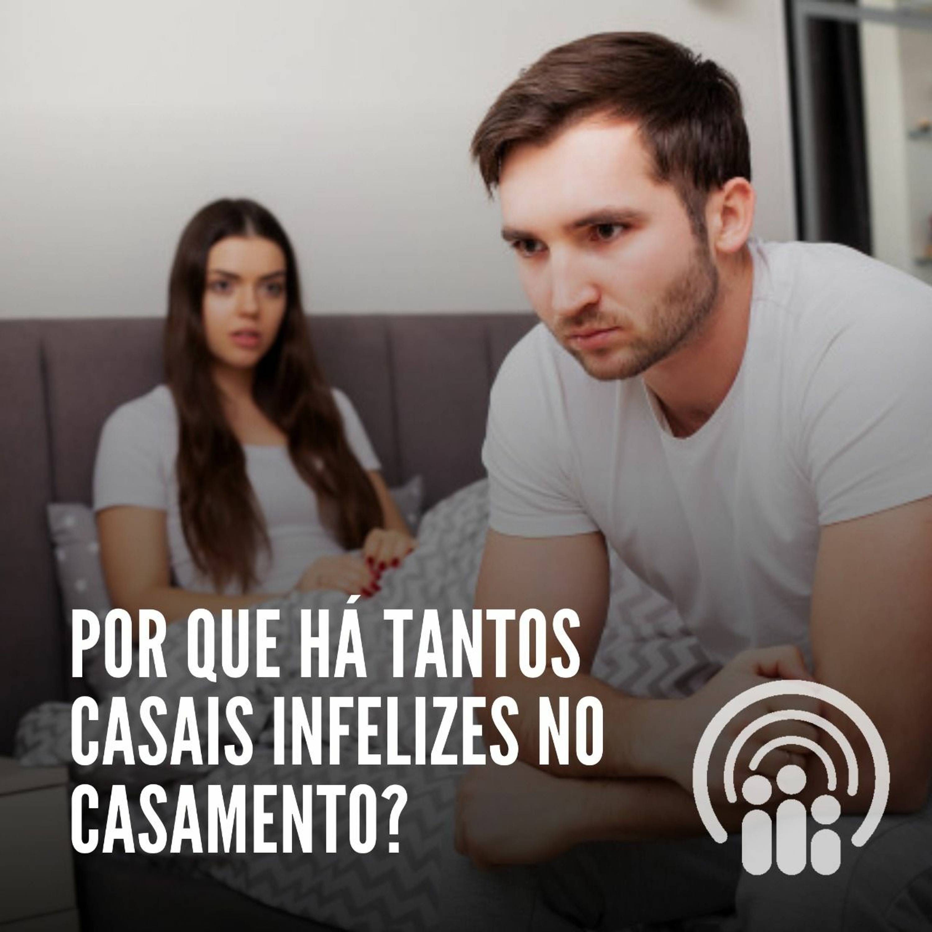 Primecast