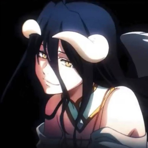 goat complex [gnd demo] // 2021