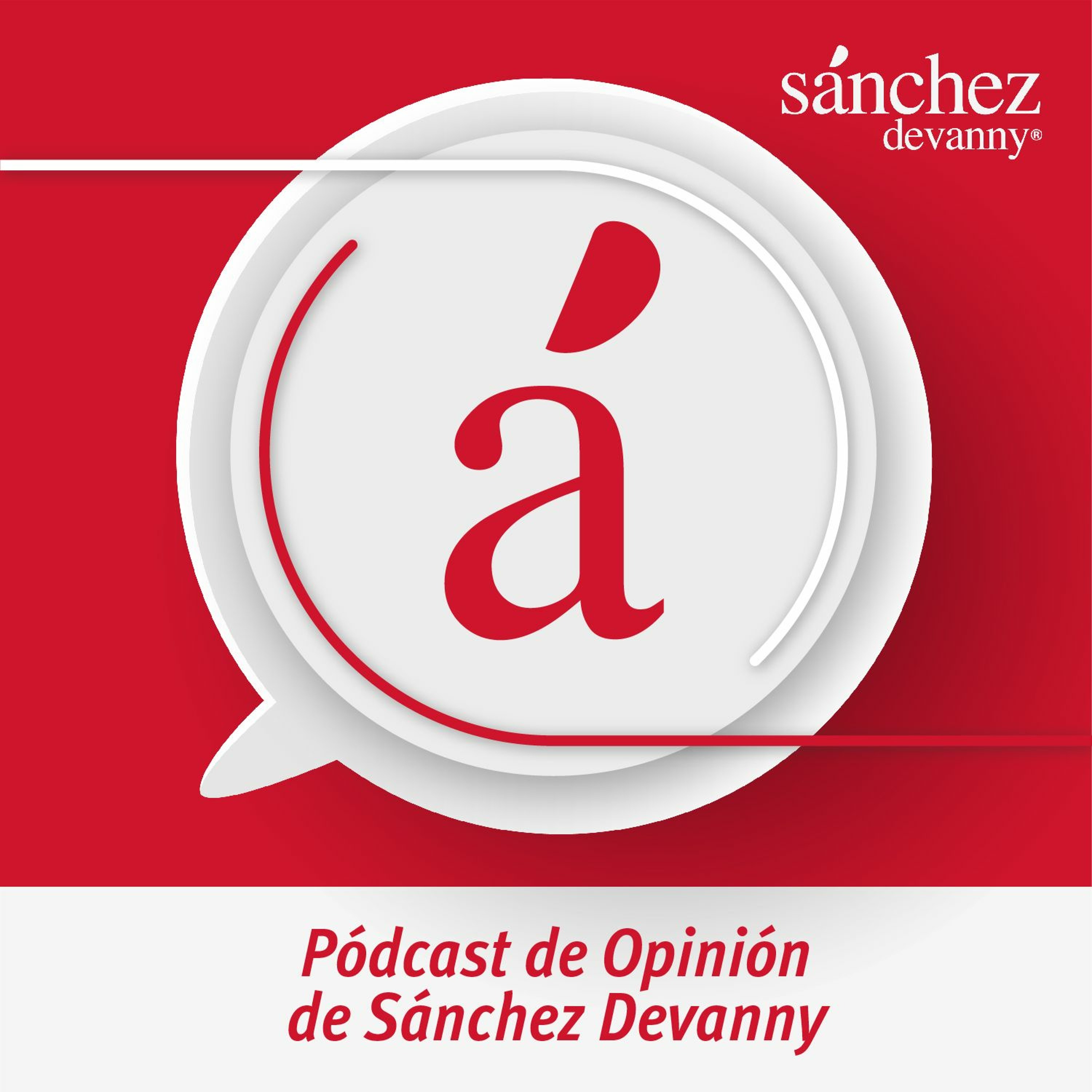 Sánchez Devanny