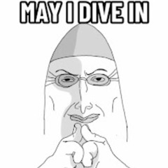 i stillcant freestyle (Prod. by mtway)