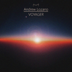 Voyager