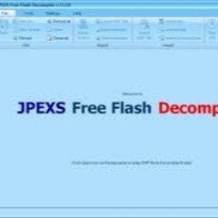 Download Flash Decompiler Trillix Full Version 18