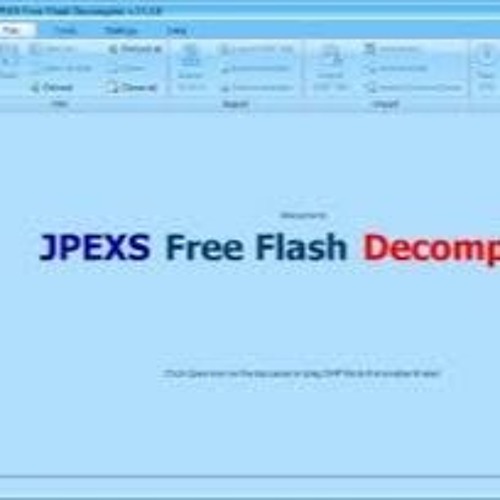 Download Flash Decompiler Trillix Full Version 18