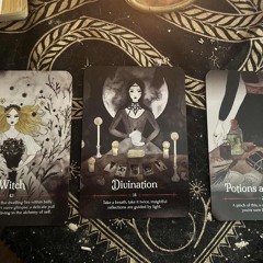 Thoughtful Thursday 10-16-2025!