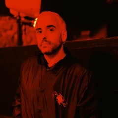 at Glazart Paris 🇫🇷 Nov. 15th 2025