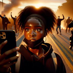 Miracle Boyd Settlement: Justice Prevails?