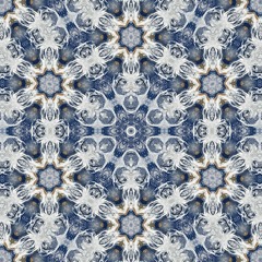 WHXTSBEENMISSXNG [The Producers Corner Sample Challenge N° 233]