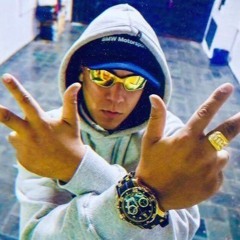 MC Rafa 22 - Ela é Profissional (DJ R7) Lançamento 2020